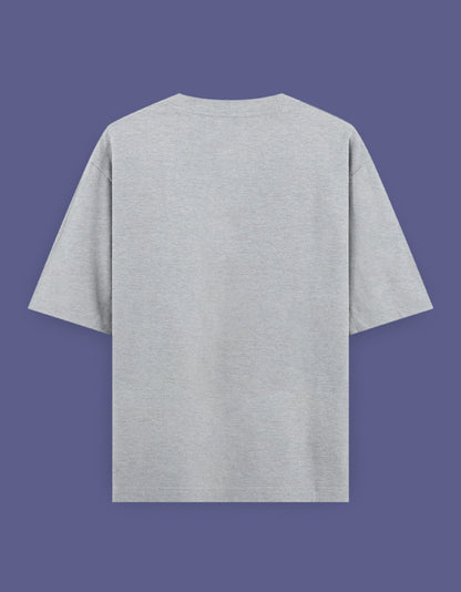 Back_2_c_4.jpg
