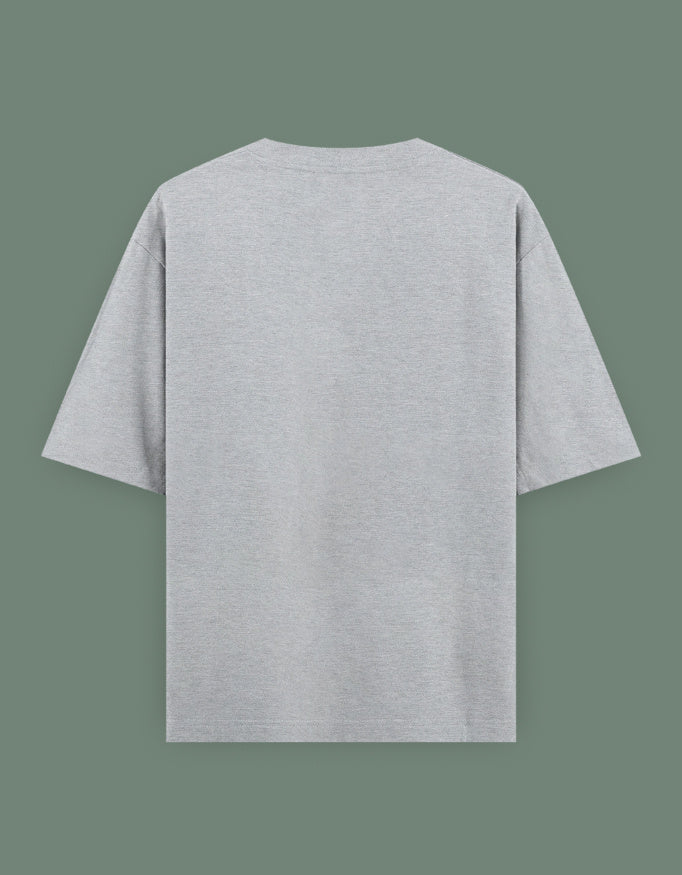 Back_2_c_4.jpg