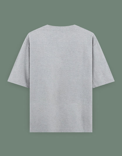 Back_2_c_4.jpg