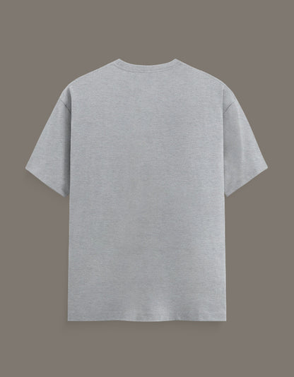 Back_2_c_4.jpg