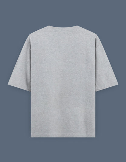 Back_2_c_4.jpg