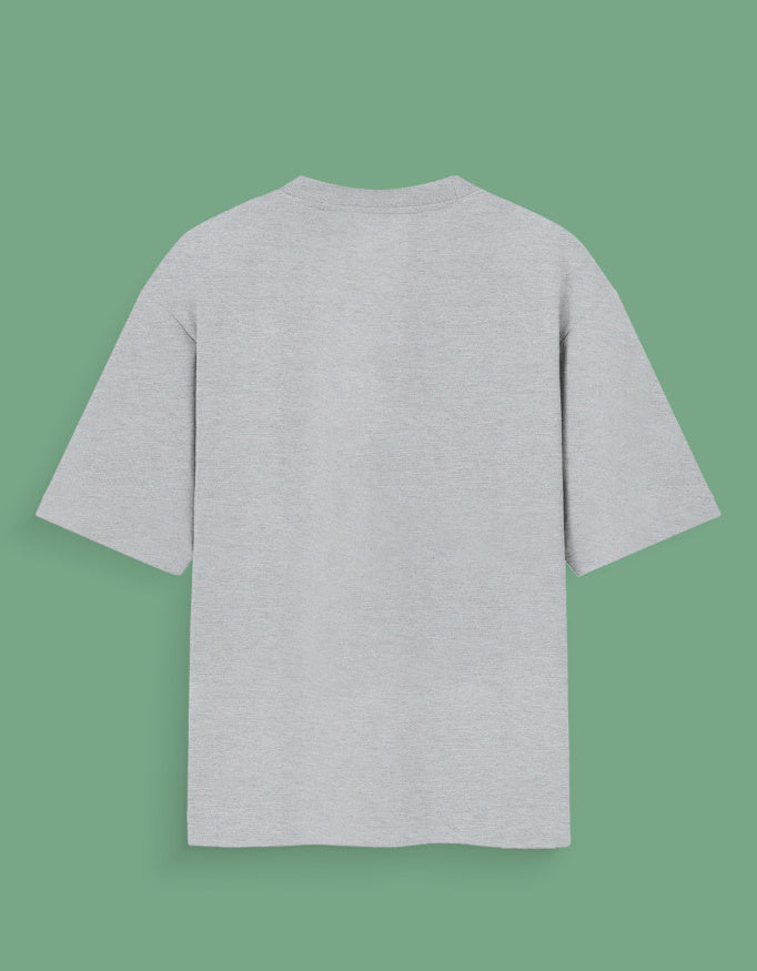 Back_2_c_4.jpg