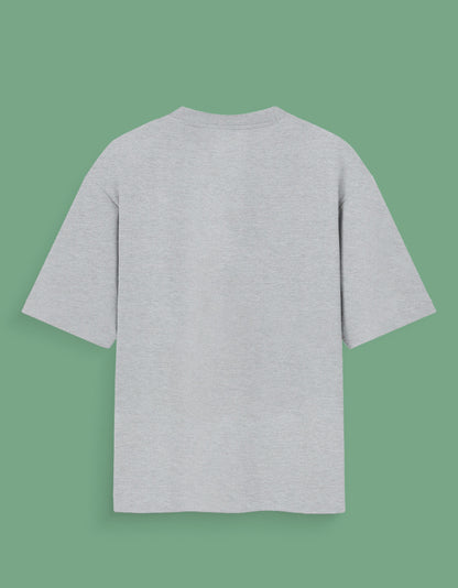 Back_2_c_4.jpg