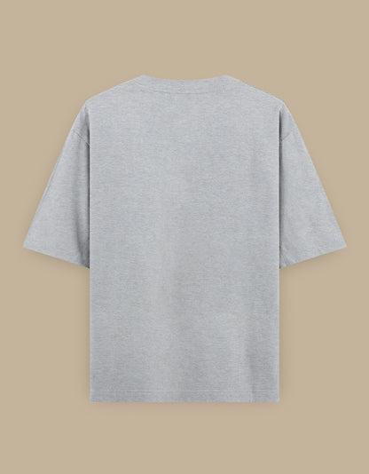 Back_2_c_4.jpg