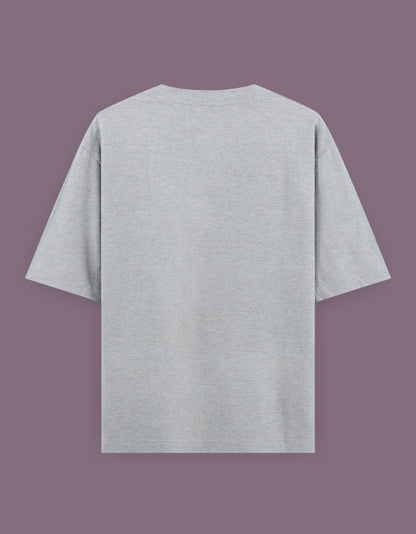 Back_2_c_4.jpg