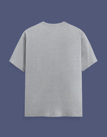 Back_2_c_4.jpg