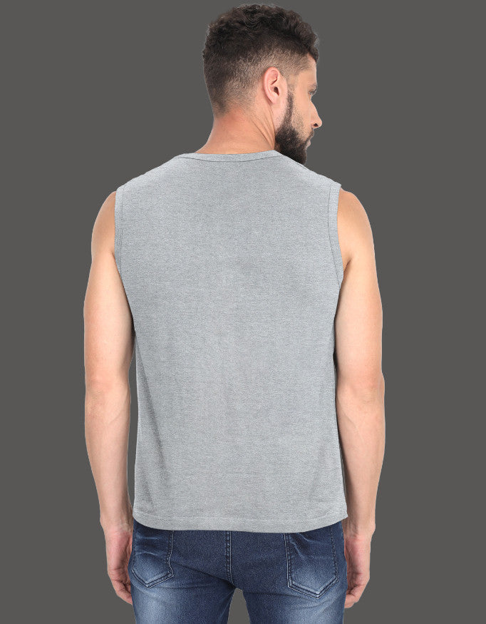 Back_2_c_4.jpg