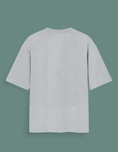 Back_2_c_4.jpg