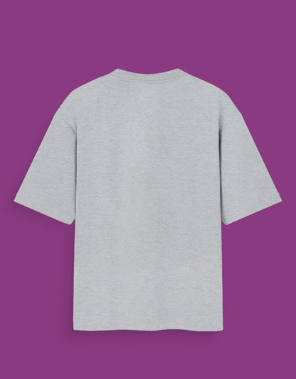 Back_2_c_4.jpg