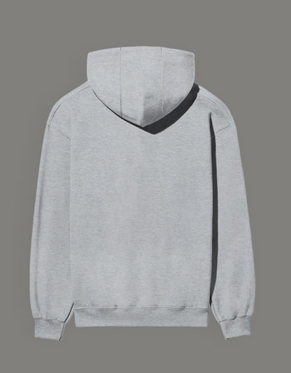 Back_2_c_4.jpg