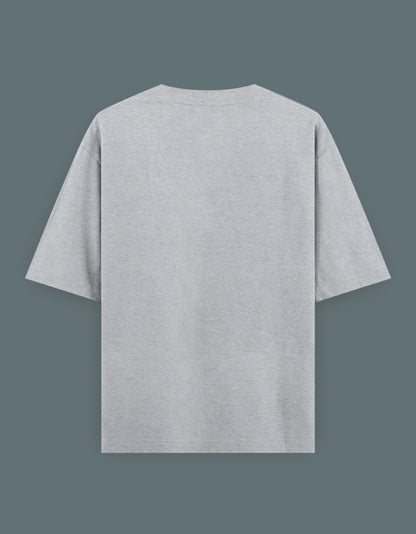 Back_2_c_4.jpg