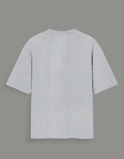 Back_2_c_4.jpg