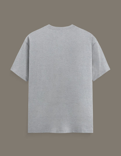 Back_2_c_4.jpg