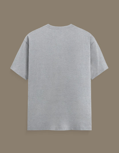 Back_2_c_4.jpg