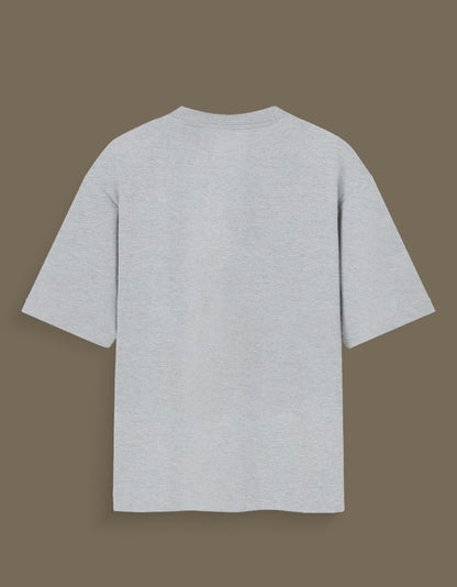 Back_2_c_4.jpg