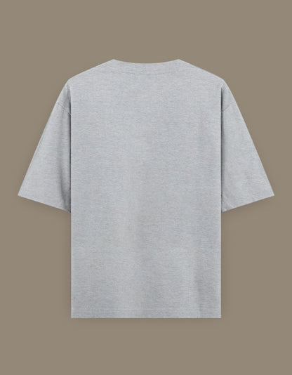 Back_2_c_4.jpg