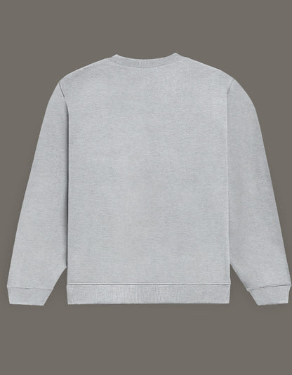 Back_2_c_4.jpg