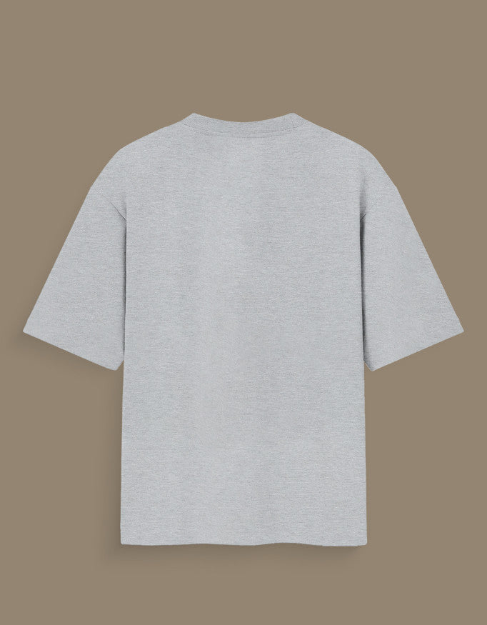 Back_2_c_4.jpg