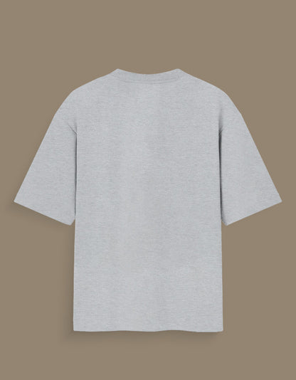 Back_2_c_4.jpg