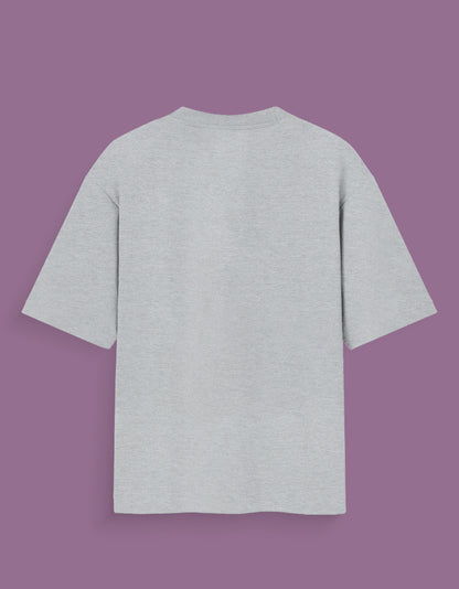 Back_2_c_4.jpg