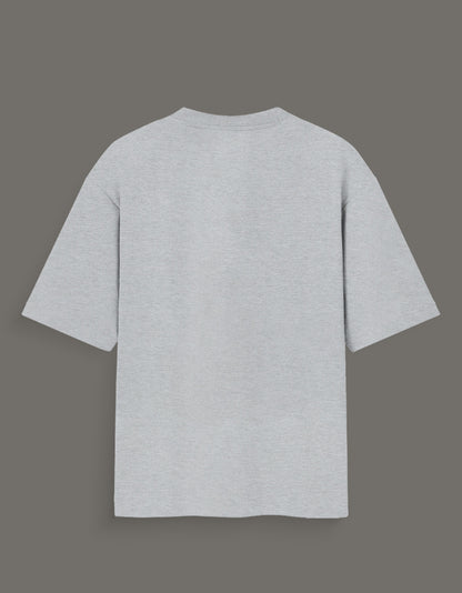 Back_2_c_4.jpg