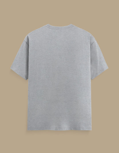 Back_2_c_4.jpg