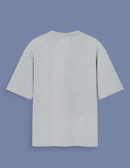Back_2_c_4.jpg