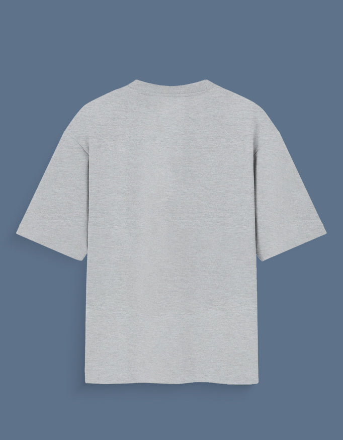Back_2_c_4.jpg
