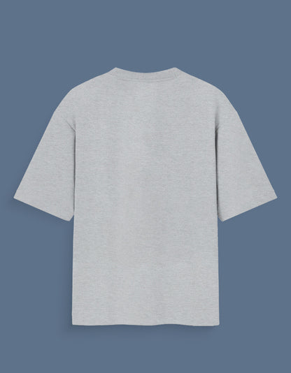 Back_2_c_4.jpg