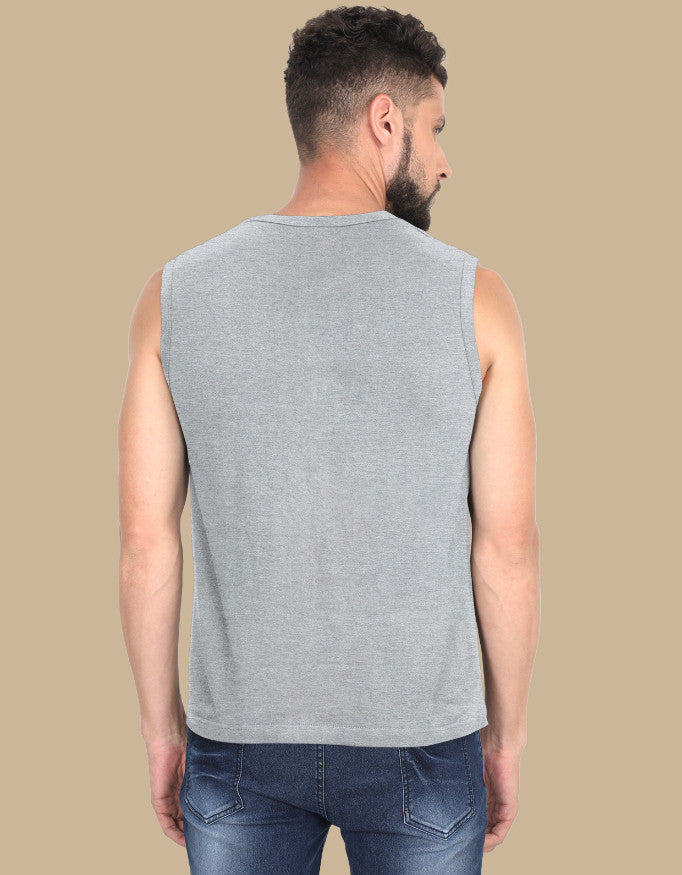 Back_2_c_4.jpg