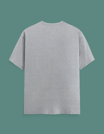 Back_2_c_4.jpg