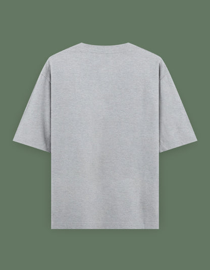 Back_2_c_4.jpg