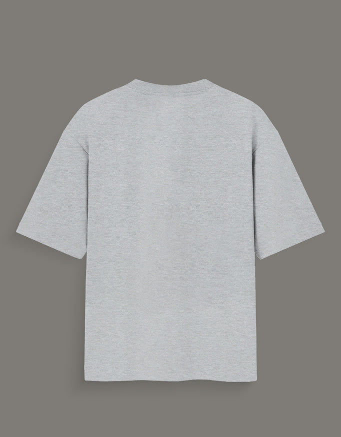 Back_2_c_4.jpg