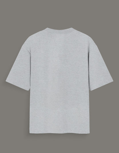 Back_2_c_4.jpg