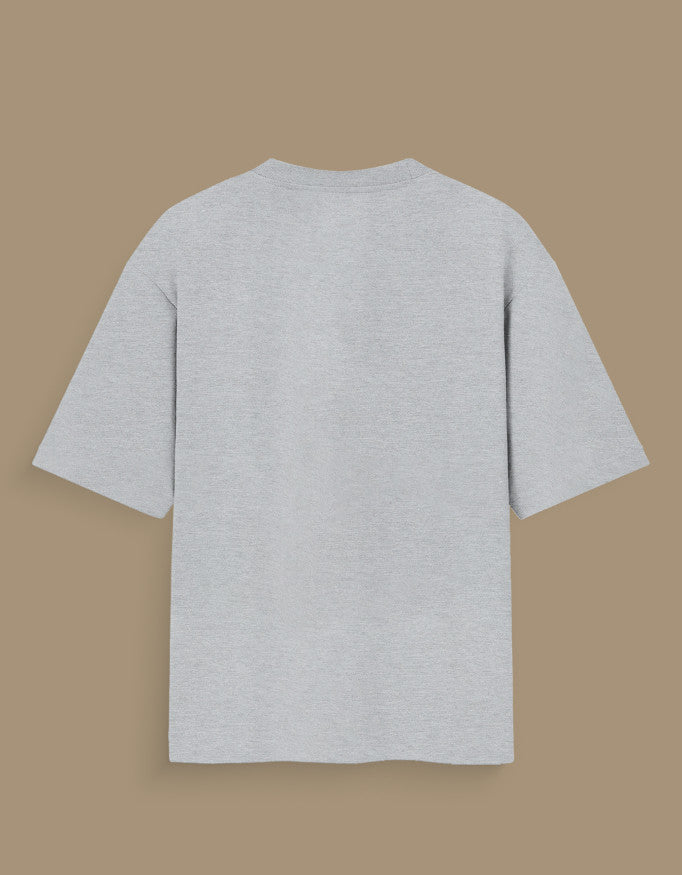 Back_2_c_4.jpg