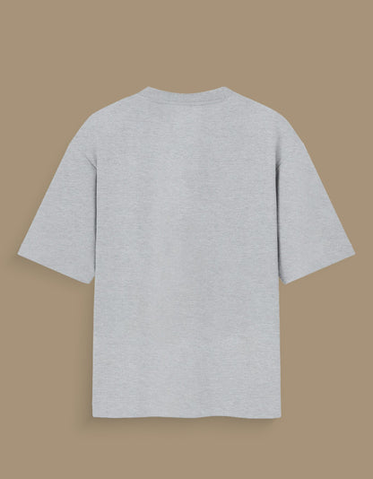 Back_2_c_4.jpg