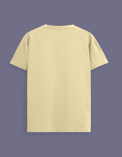 Back_2_c_51.jpg