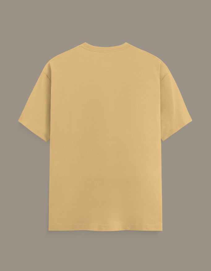 Back_2_c_51.jpg