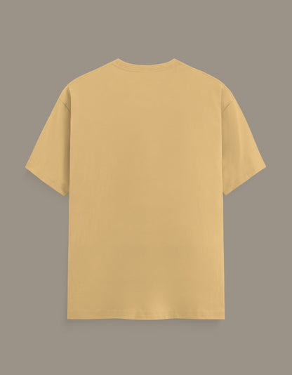Back_2_c_51.jpg