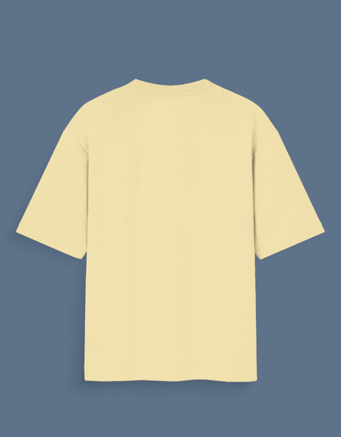 Back_2_c_51.jpg