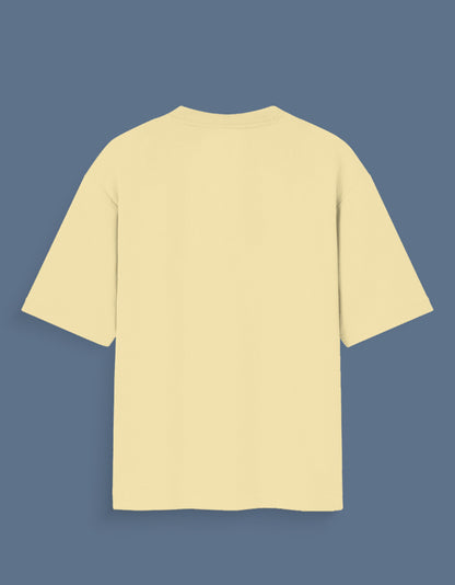 Back_2_c_51.jpg