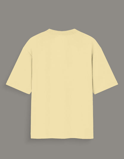 Back_2_c_51.jpg