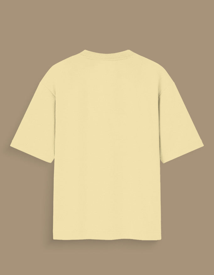 Back_2_c_51.jpg