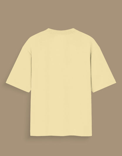 Back_2_c_51.jpg