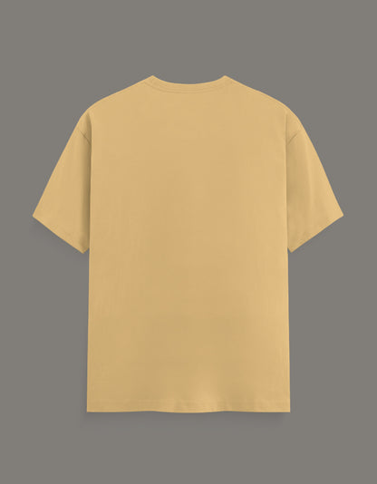Back_2_c_51.jpg