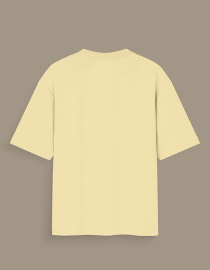 Back_2_c_51.jpg