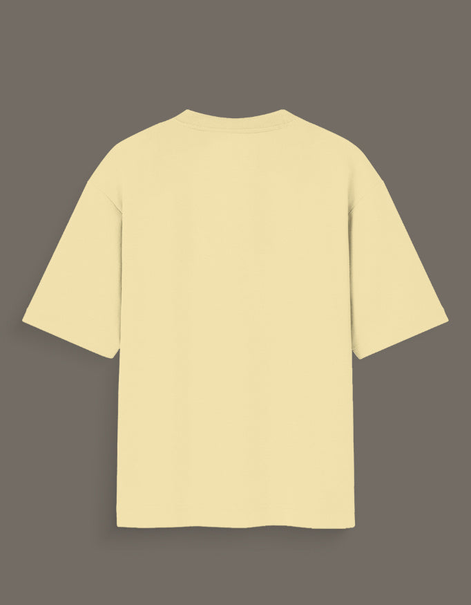 Back_2_c_51.jpg