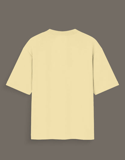 Back_2_c_51.jpg