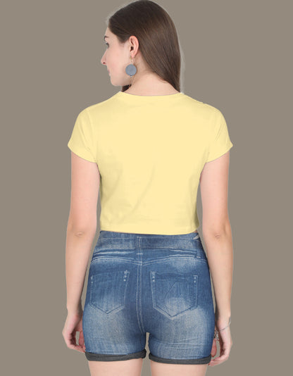 Back_2_c_51.jpg