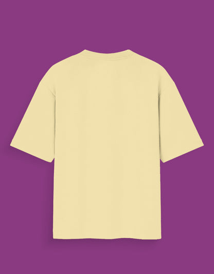 Back_2_c_51.jpg
